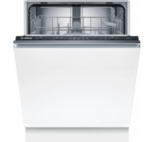 Встраиваемая посудомоечная машина Bosch SMV25AX06E