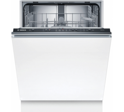 Встраиваемая посудомоечная машина Bosch SMV25AX06E