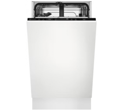 Встраиваемая посудомоечная машина Electrolux KESC2210L