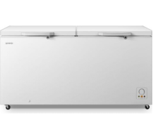 Морозильная камера Gorenje FH50BPW