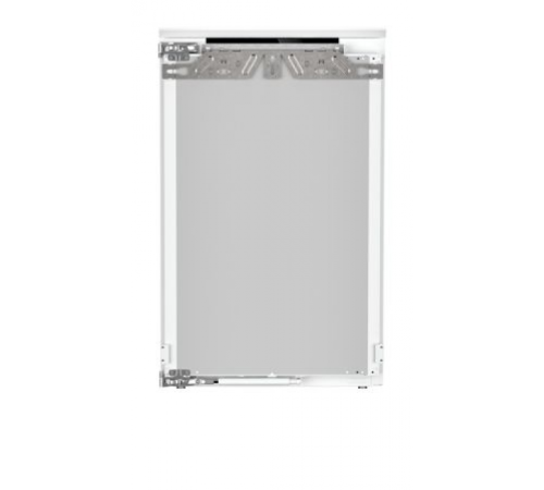 Встраиваемая морозильная камера Liebherr SIFNci 3954-22 001