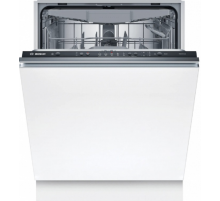 Встраиваемая посудомоечная машина Bosch SMV25EX02E