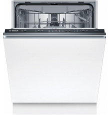Встраиваемая посудомоечная машина Bosch SMV25EX02E