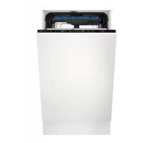 Встраиваемая посудомоечная машина Electrolux KEAC3200L