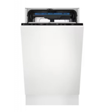 Встраиваемая посудомоечная машина Electrolux KEAC3200L