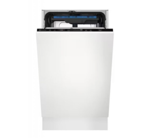 Встраиваемая посудомоечная машина Electrolux KEAC3200L