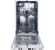 Встраиваемая посудомоечная машина Gorenje GV522E10S