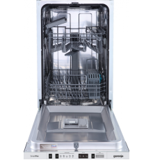 Встраиваемая посудомоечная машина Gorenje GV522E10S