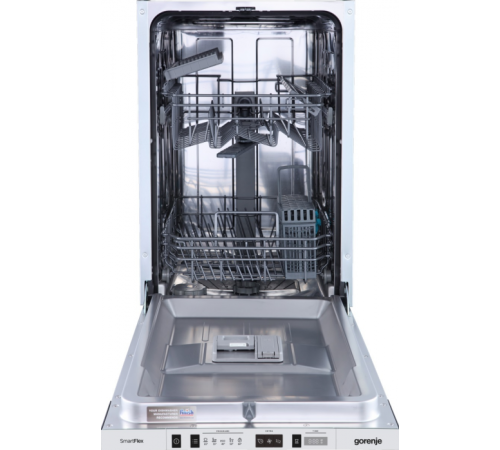 Встраиваемая посудомоечная машина Gorenje GV522E10S