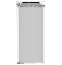 Встраиваемая морозильная камера Liebherr SIFNdi 4155-22 001