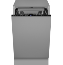 Встраиваемая посудомоечная машина Weissgauff BDW 4536 D