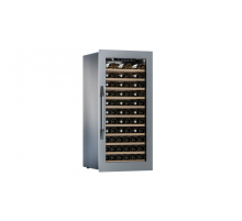 Винный шкаф Meyvel MV66-KSB1