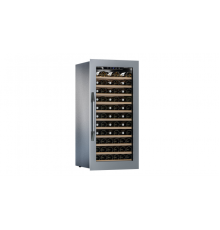 Винный шкаф Meyvel MV66-KSB1
