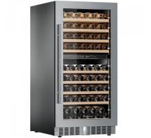 Винный шкаф Meyvel MV99PRO-KST2