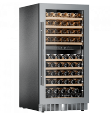 Винный шкаф Meyvel MV99PRO-KST2