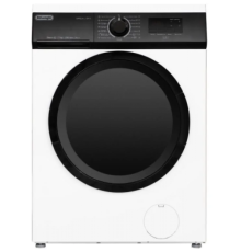 Стиральная машина DeLonghi CAMILLA L 614 V