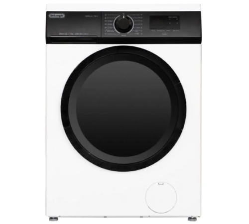 Стиральная машина DeLonghi CAMILLA L 614 V