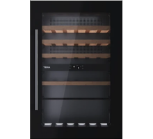 Винный шкаф Teka RVI 20046