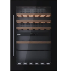 Винный шкаф Teka RVI 20046