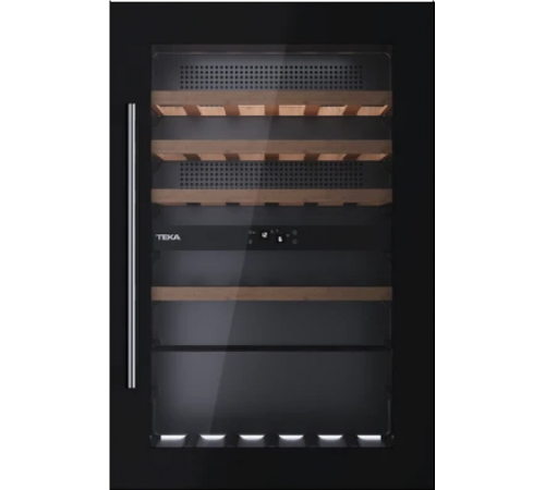 Винный шкаф Teka RVI 20046