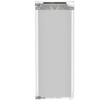 Встраиваемая морозильная камера Liebherr SIFNdi 4556-22 001