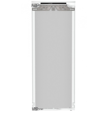 Встраиваемая морозильная камера Liebherr SIFNdi 4556-22 001