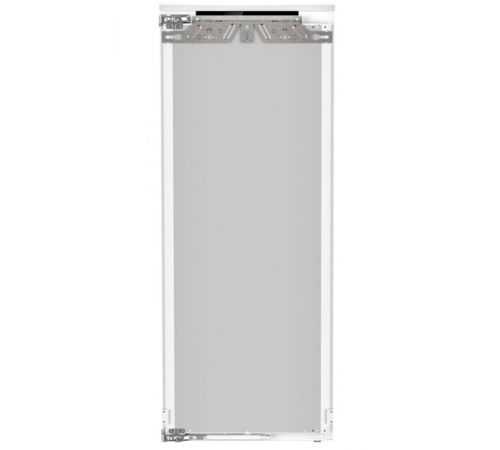 Встраиваемая морозильная камера Liebherr SIFNdi 4556-22 001