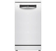 Посудомоечная машина Bosch Bosch SPS4EMW24E белый
