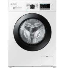 Стиральная машина Samsung WW70AG5S20CELP