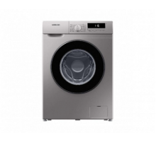 Стиральная машина Samsung WW80T3040BS/LP