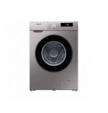 Стиральная машина Samsung WW80T3040BS/LP