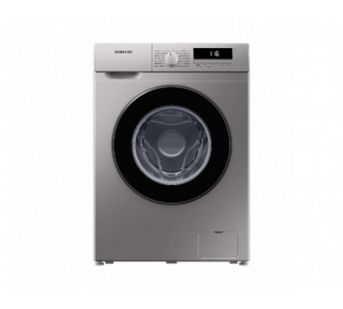 Стиральная машина Samsung WW80T3040BS/LP