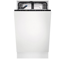 Встраиваемая посудомоечная машина Electrolux EEG62300L