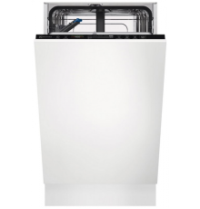 Встраиваемая посудомоечная машина Electrolux EEG62300L