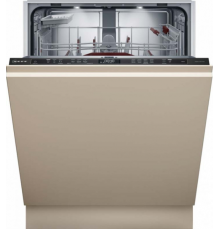 Встраиваемая посудомоечная машина NEFF S157ZB802E