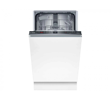 Встраиваемая посудомоечная машина Bosch SPV2IKX54Q