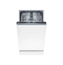 Встраиваемая посудомоечная машина Bosch SPV2IKX54Q