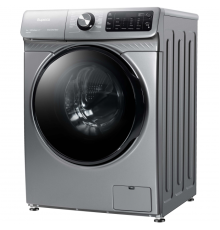 Стиральная машина Бирюса WM-SM814/03 M 2023159