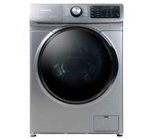 Стиральная машина Бирюса WM-SBM1014/15 M 1978034