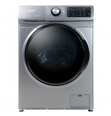 Стиральная машина Бирюса WM-SBM1014/15 M 1978034