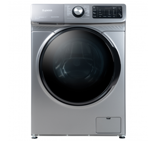 Стиральная машина Бирюса WM-SBM1014/15 M 1978034