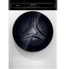 Стиральная машина Weissgauff WMD 49411 DC Inverter Steam 433 623