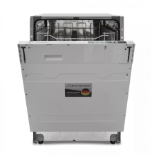 Встраиваемая посудомоечная машина Schaub Lorenz SLG VI6120