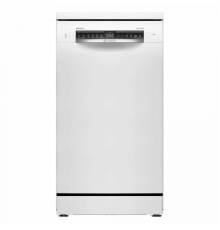 Посудомоечная машина Bosch SPS2HMW54Q
