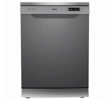 Посудомоечная машина Korting KDF 60578 S