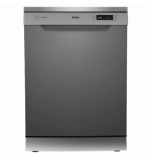 Посудомоечная машина Korting KDF 60578 S