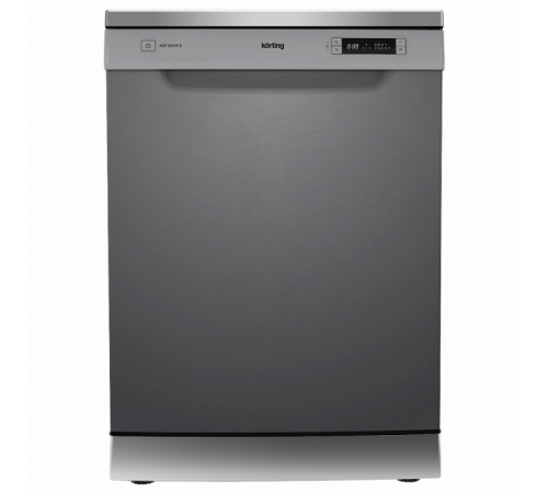 Посудомоечная машина Korting KDF 60578 S