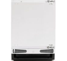 Встраиваемый морозильник Scandilux FSBI107