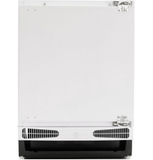 Встраиваемый морозильник Scandilux FSBI107