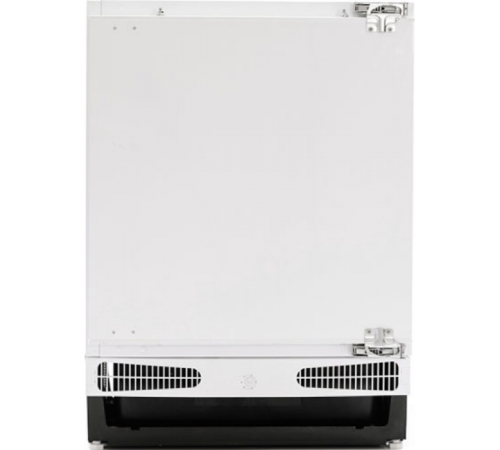 Встраиваемый морозильник Scandilux FSBI107